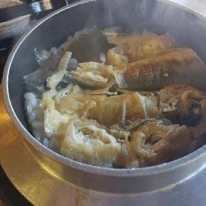 麒麟館