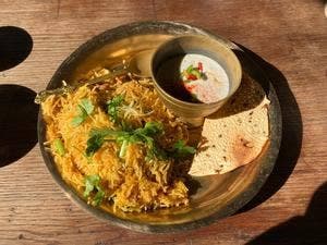 Surya Sajilo