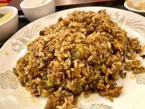 姜太公 曙橋店