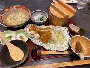 新宿さくら亭