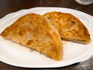 王道鸭脖 四号店