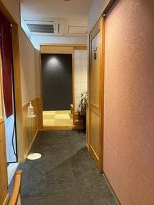 鮨 香輪