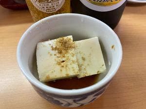 菊井カツ一宮店