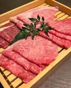 個室 鍋・しゃぶしゃぶ Mr.Mushroom 名古屋駅店