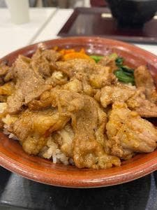 肉のヤマキ商店 ららぽーと磐田店