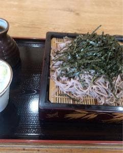 出雲支店