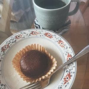 tarte K