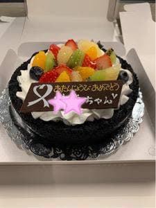D’s CHEESE ジェイアール名古屋タカシマヤ店