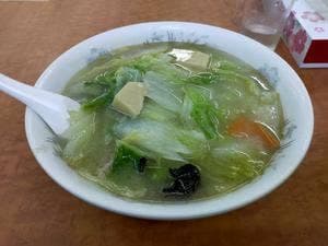 喜楽