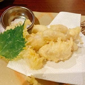 炭火焼き鳥 八咫烏
