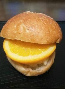 粉水塩母