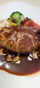 銀座 Sun‐mi本店 フランス料理EMU