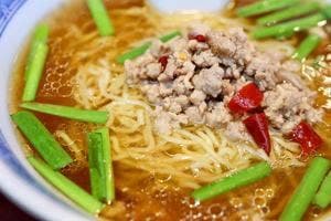 新揚州