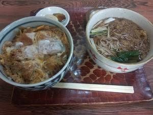 生蕎麦 浅野屋