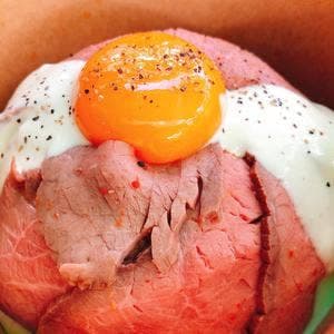 奥多摩リバーサイドカフェ AWA