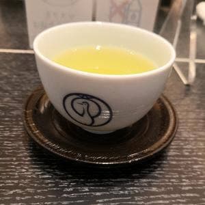 鶴屋吉信 IRODORI