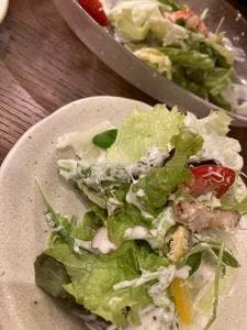 pasta&pizza Al Ceppo
