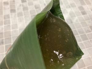 まめはる