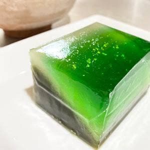 七條甘春堂 七条店