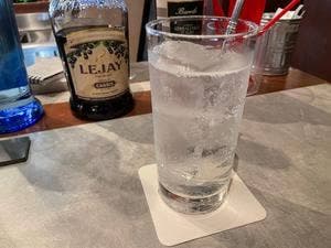 PRONTO 渋谷フクラス店