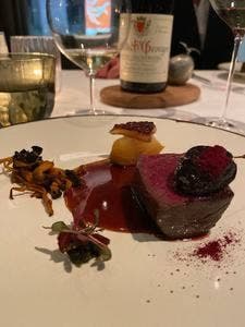 ESqUISSE エスキス