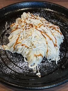 高倉町珈琲 高岡店