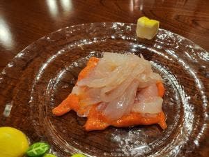 能登×シチリア