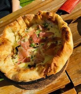 イタリアンダイニングMARUTA