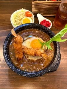 浪漫酒場 六月六日