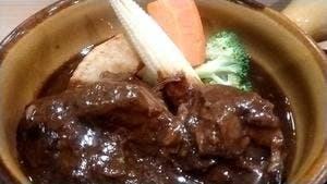 浅草あさの