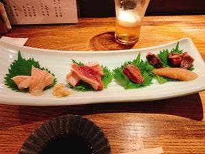 とり源