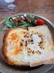 キノシタショウテン