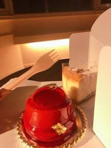 グランドキャッスルカフェ&ダイニング ダブルツリーbyヒルトン那覇首里城