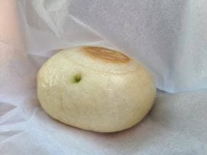 道の駅 ななもり清見 軽食コーナー