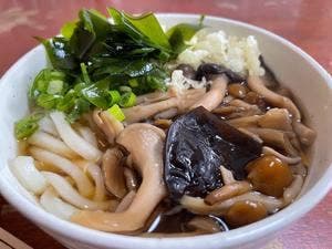 讃州めんめ
