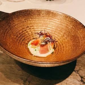 ラ・プラージュ