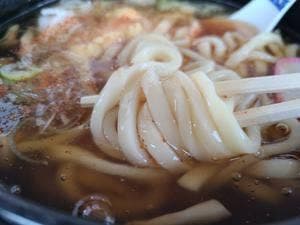 レストラン アイ・エリア友禅