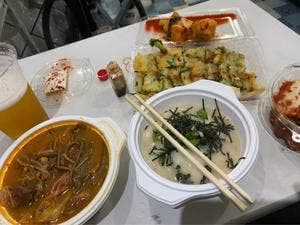 実家