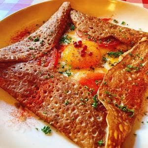 オ・タン・ジャディス クレープリー