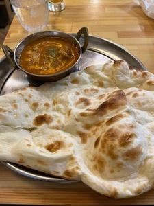 インド・バングラデシュ料理 スナリ 東池袋店