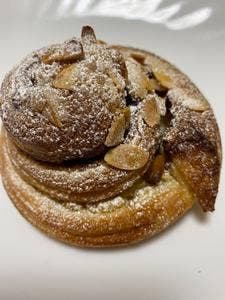 ブーランジェリー リール