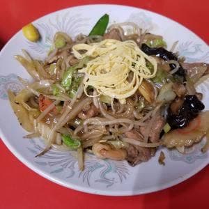 楽楽