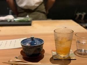 くずし理