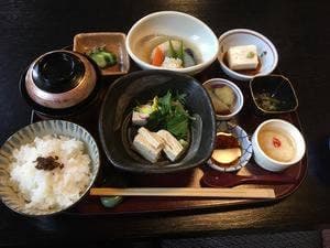 桜井屋