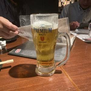 九州産地直送居酒屋 さくら 新宿三丁目店