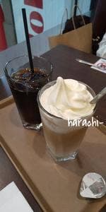 ホリーズカフェ 垂水店