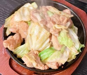 居酒屋げんてん