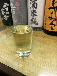 ウエダ商店