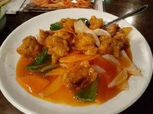 大塚大酒場
