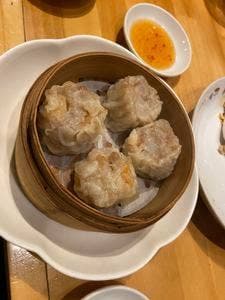 蒲生中華 信